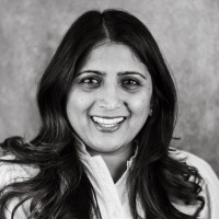 Neha N.