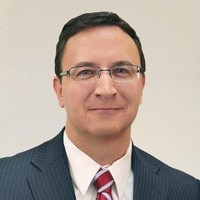 Joseph Skornicka Email & Phone Number