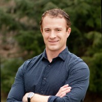 QIAGEN Employee Jonathan Shaffer's profile photo