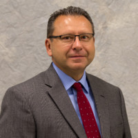 Whirlpool Corporation Employee Hans Schmidt's profile photo