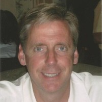 New England Nurseries Inc. Employee Nat Brown Jr.'s profile photo