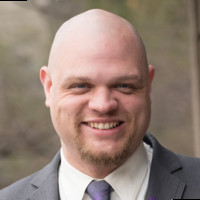 Gosh Enterprises Inc Employee Erik Sandin's profile photo