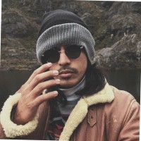 Digital Process Employee Frank Gómez Rincón's profile photo