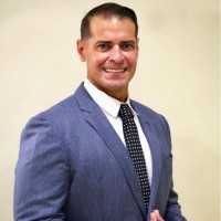 Miguel Coronel Email