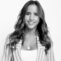 Grupo Boticário Employee Mafalda Moura's profile photo