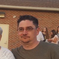 Jason Herr Email & Phone Number