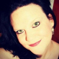 Keri Brown Email & Phone Number