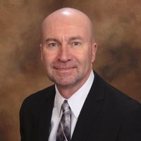 Schlossmann Auto Group Employee Scott Kinkade's profile photo