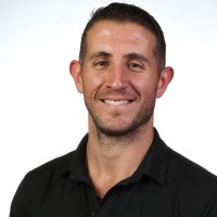 Insilico Medicine Employee Daniel Miller's profile photo