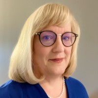 University of Detroit Mercy Employee Lori Glenn's profile photo
