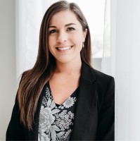 Codrea Financial Services Employee Abby Day's profile photo