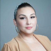 AbbVie Employee Yolanda Ruby Padilla's profile photo