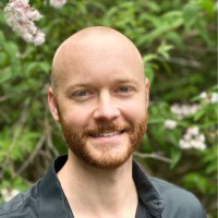 The Gongaware Group Employee Paul Gongaware's profile photo