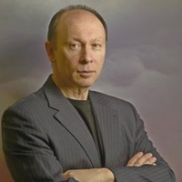 Dmitriy Tkachenko Email