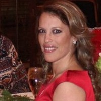 DataTrans Solutions Employee Heather Earle's profile photo