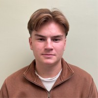 PPA SPORT Employee Thomas Colpaert's profile photo