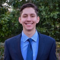 WingSwept Employee Colin Yeaney's profile photo