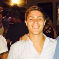 Insight Global Employee Michael Destefano's profile photo