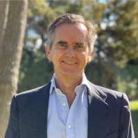 Inigo Sanchez-Asiain Email & Phone Number