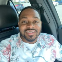 MTC Distributing Employee Gregory Amy's profile photo