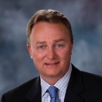 Chuck McLaughlin Email & Phone Number