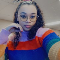 Joy Parson Email & Phone Number