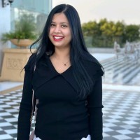 Neha Soni's profile photo