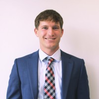 The Bulfinch Group Employee Matt Geraghty's profile photo