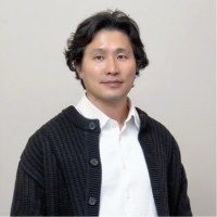 Joo Oh Email & Phone Number