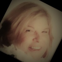 RS PRO Employee Marco Cosby's profile photo