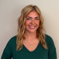 Health Care Service Corporation Employee Kailey Fleming's profile photo
