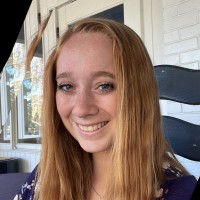 New York Planning Federation Employee Julia Voss's profile photo