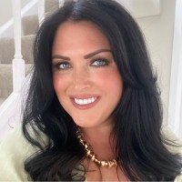 Matalan Employee Danielle Duffy's profile photo