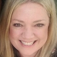 Innovative Education Management Employee Trudy O'Connell's profile photo