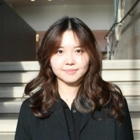 Emma Sun Email