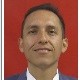 Xavier Cerda Email & Phone Number