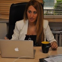 Z.gökçe Ertürk Email