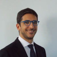 Andrea Caputo Email & Phone Number