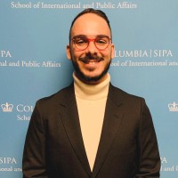 10a Labs Employee Jeremy Ceballo's profile photo