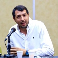 Secretaría de Economía del Conocimiento Employee Emilio Sbrocco's profile photo