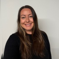 Codal Employee Clare's profile photo