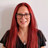 Sarah Batty Email