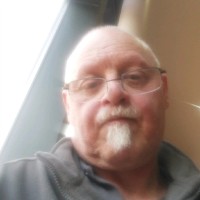 Evtec Automotive Employee Neil Baker's profile photo