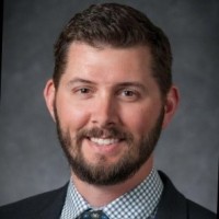 Carotek Employee Josh Vanderlip's profile photo