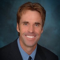 CBRE Employee David Easterling's profile photo