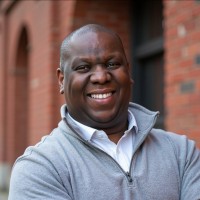 Skywire Networks Employee Wayne Charles's profile photo