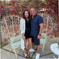 DeGen Medical, Inc. Employee William del Russo's profile photo