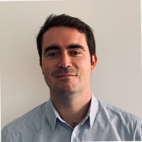 Astek Employee Clément Lefevre's profile photo