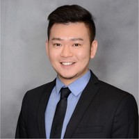 Bankoh Advisors Employee Chang Li's profile photo