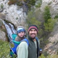 eXp Realty Employee Tony Graeber's profile photo